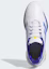 Order Adidas Adizero ZG Spikeless Golf Shoes Cloud White/Lucid Blue/Crew Yellow JS1897