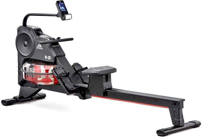 adidas-adjustable-foldable-dual-track-water-rowing-machine-unisex-r-21