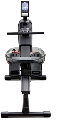 adidas Mesin Dayung Air Lipat Dual-Track Unisex. R-21 Purchase adidas Mesin Dayung Air Lipat Dual-Track Unisex. R-21