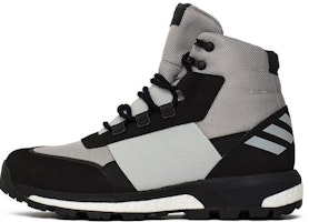 adidas ADO x Ultimate Boot 'Light Onix' CQ2609 adidas ADO x Ultimate Boot 'Light Onix' CQ2609