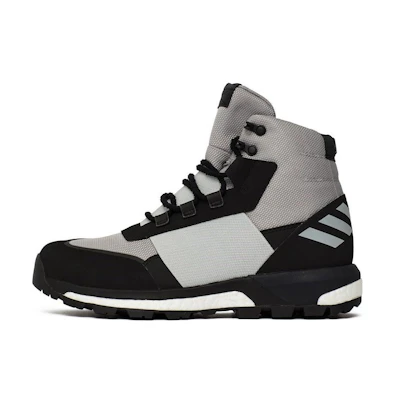 adidas ADO Ultimate Boot 'Light Onix'