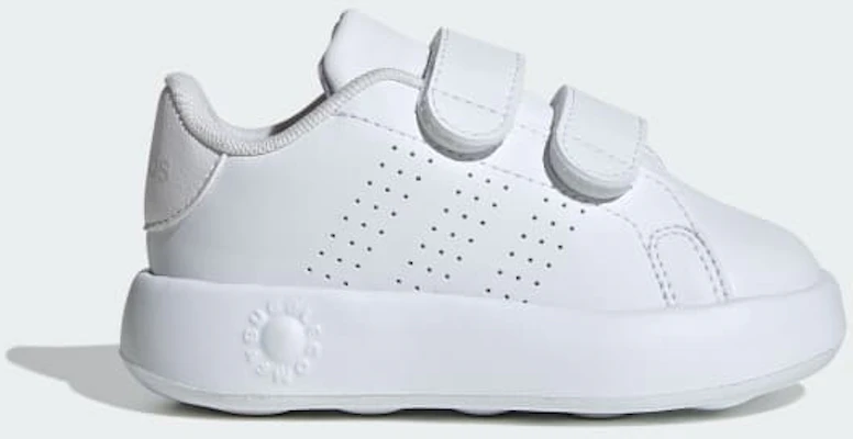 adidas Advancourt 'Putih Awan' ID5283 Buy adidas Advancourt 'Putih Awan' ID5283