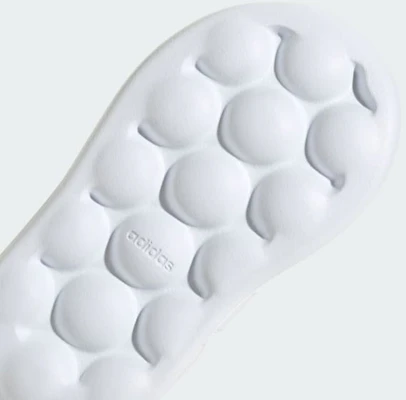 adidas Advancourt 'Putih Awan' ID5283 Sizing adidas Advancourt 'Putih Awan' ID5283