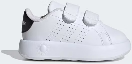 adidas-advancourt-cloud-white-id-5284