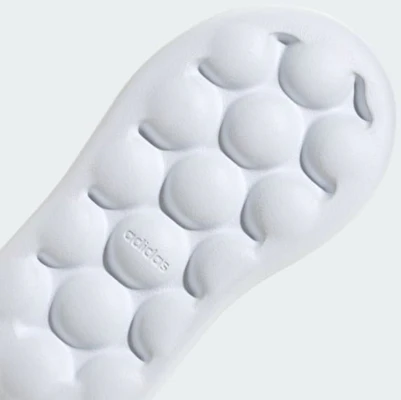 adidas Advancourt「雲白」 ID5284 Cheap adidas Advancourt「雲白」 ID5284