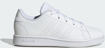 adidas Advancourt Lace 'Cloud White' IG2511 adidas Advancourt Lace 'Cloud White' IG2511