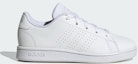 Buy (Youth) adidas Advancourt Lace 'Cloud White' IG2511