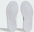 Lookbook (Youth) adidas Advancourt Lace 'Cloud White' IG2511