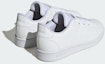 Purchase (Youth) adidas Advancourt Lace 'Cloud White' IG2511