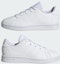 Sizing (Youth) adidas Advancourt Lace 'Cloud White' IG2511