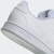 (Youth) adidas Advancourt Lace 'Cloud White' IG2511