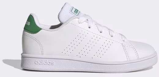 adidas-advancourt-lace-green-core-gy-6995