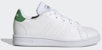 adidas Advancourt Lace 'Hijau Teras' GY6995
