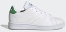 Buy adidas Advancourt Lace 'Hijau Teras' GY6995