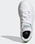 Order adidas Advancourt Lace 'Hijau Teras' GY6995