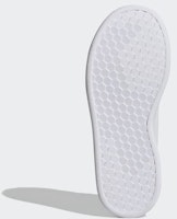 アディダス アドバンスコート レース「グリーンコア」 GY6995 Lookbook アディダス アドバンスコート レース「グリーンコア」 GY6995