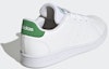 Purchase adidas Advancourt Lace 'Hijau Teras' GY6995