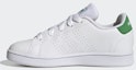 Details for adidas Advancourt Lace 'Hijau Teras' GY6995
