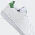 adidas Advancourt Lace 'Hijau Teras' GY6995