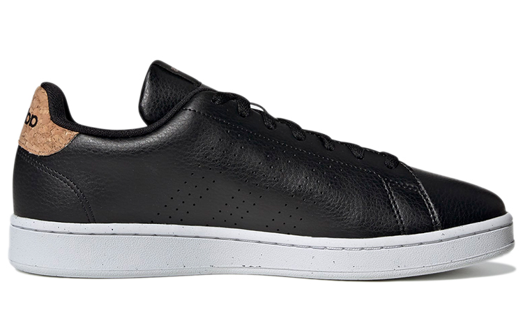 Order adidas Advantage ''Schwarzer Kork'' GY1136