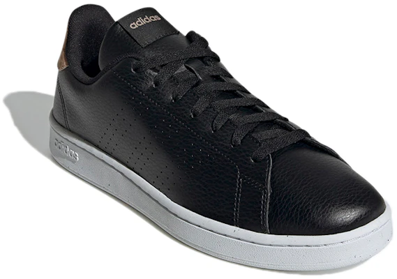 adidas Advantage ''Schwarzer Kork'' GY1136 Lookbook adidas Advantage ''Schwarzer Kork'' GY1136