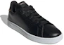 Lookbook adidas Advantage ''Schwarzer Kork'' GY1136
