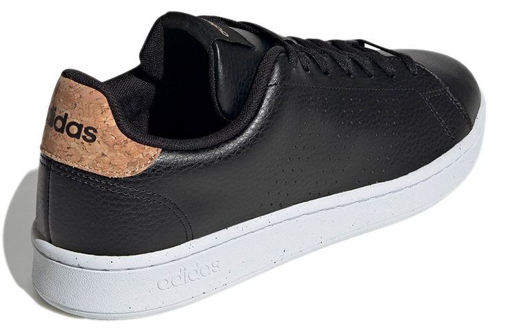 Shop adidas Advantage ''Schwarzer Kork'' GY1136