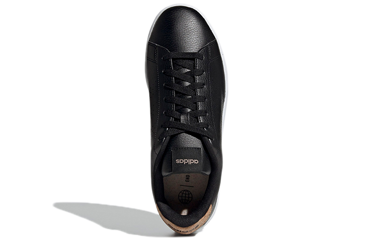 Purchase adidas Advantage ''Schwarzer Kork'' GY1136
