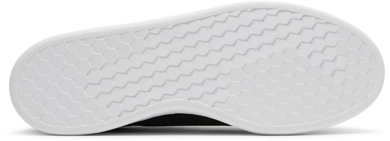 아디다스 어드밴티지 '블랙 그레이' (Adidas Advantage 'Black Grey') GZ5301 Shop 아디다스 어드밴티지 '블랙 그레이' (Adidas Advantage 'Black Grey') GZ5301