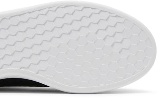 아디다스 어드밴티지 '블랙 그레이' (Adidas Advantage 'Black Grey') GZ5301 Purchase 아디다스 어드밴티지 '블랙 그레이' (Adidas Advantage 'Black Grey') GZ5301