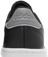 아디다스 어드밴티지 '블랙 그레이' (Adidas Advantage 'Black Grey') GZ5301 Sizing 아디다스 어드밴티지 '블랙 그레이' (Adidas Advantage 'Black Grey') GZ5301