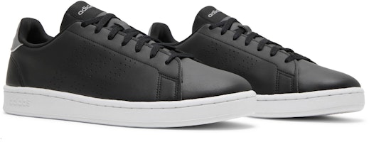 아디다스 어드밴티지 '블랙 그레이' (Adidas Advantage 'Black Grey') GZ5301 Cheap 아디다스 어드밴티지 '블랙 그레이' (Adidas Advantage 'Black Grey') GZ5301