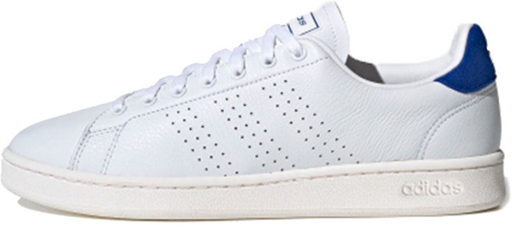 adidas-advantage-blue-eg-3775