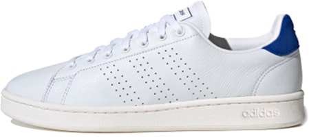 adidas Advantage 'Blue' EG3775 adidas Advantage 'Blue' EG3775