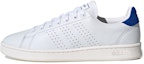 Buy adidas Advantage 'Azul' EG3775
