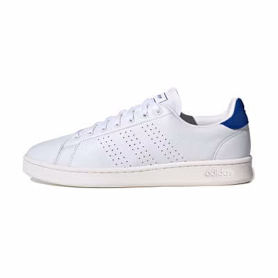 adidas Advantage 'Blue'