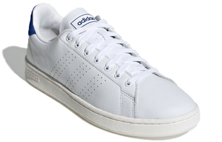 Order adidas Advantage 'Azul' EG3775