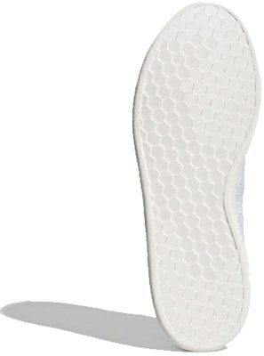 adidas Advantage 'Azul' EG3775 Purchase adidas Advantage 'Azul' EG3775