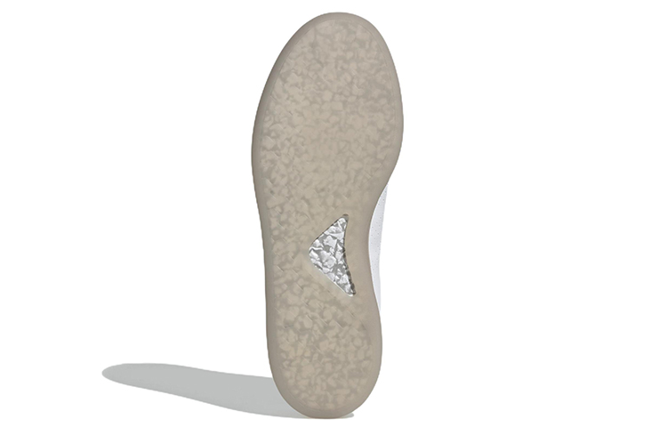 Details for アディダス アドバンテージ クラウドホワイト/グリーン GW5573