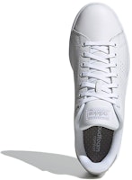 阿迪达斯Advantage“云白灰” FV8491 Purchase 阿迪达斯Advantage“云白灰” FV8491