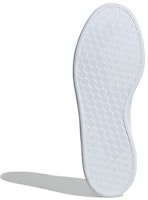 阿迪达斯Advantage“云白灰” FV8491 Details for 阿迪达斯Advantage“云白灰” FV8491