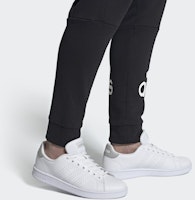 阿迪达斯Advantage“云白灰” FV8491 Sizing 阿迪达斯Advantage“云白灰” FV8491