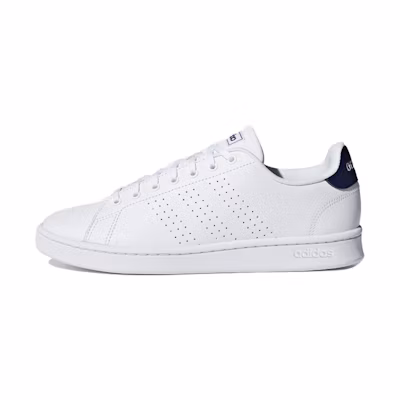 adidas Advantage 'Dark Blue'