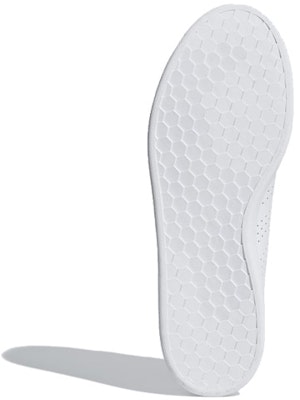 adidas neo ADVANTAGE 低筒休閒鞋 男款 雲白 Purchase adidas neo ADVANTAGE 低筒休閒鞋 男款 雲白