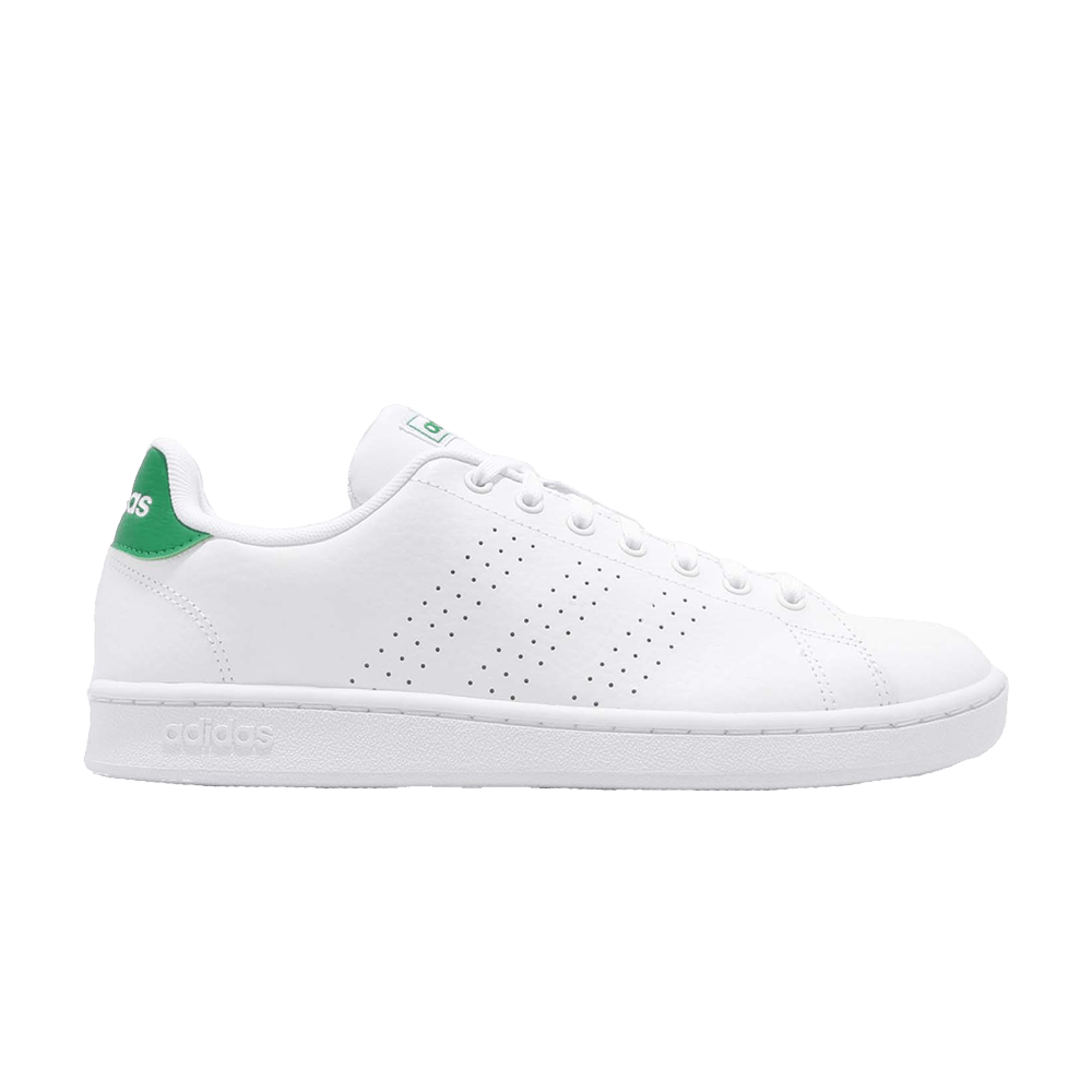 adidas gazelle silver green womens Men's adidas Originals Forum Low Classic Shoes main image 1