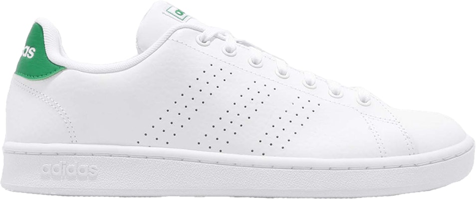F36424 adidas top
