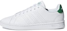 Buy アディダス アドバンテージ "グリーン" (Adidas Adobantēji "Gurīn") F36424