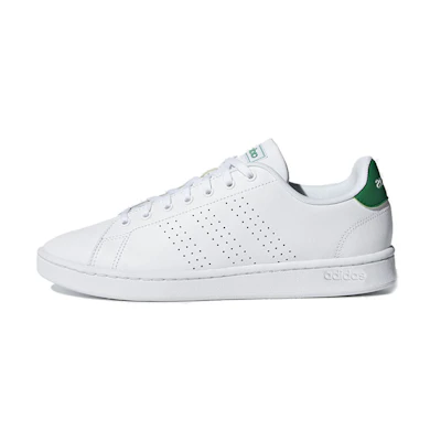 adidas Advantage 'Green'