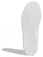 아디다스 어드밴티지 '그린' (Adidas Advantage 'Green') F36424 Purchase 아디다스 어드밴티지 '그린' (Adidas Advantage 'Green') F36424