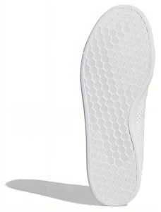 アディダス アドバンテージ "グリーン" (Adidas Adobantēji "Gurīn") F36424 Purchase アディダス アドバンテージ "グリーン" (Adidas Adobantēji "Gurīn") F36424